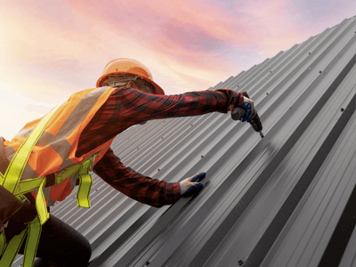 About Leaking Skylight Repair Pros Porum, OK